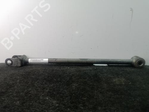 Querlenker links hinten für DACIA DUSTER (HS_) 1.5 dCi (109 hp) 20207156