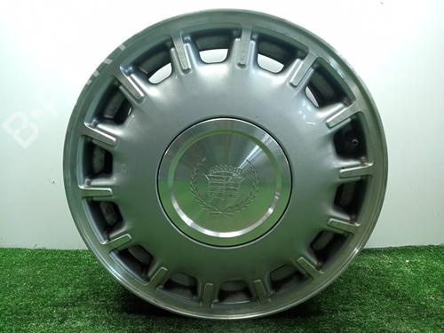 Used Rim CADILLAC ELDORADO Coupe 4.9 (203 hp) 13314877