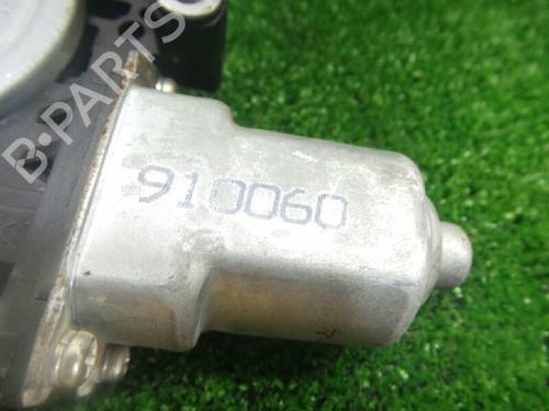Rear left window mechanism SUBARU LEGACY V Estate (BR)  | BP5781945C24 
