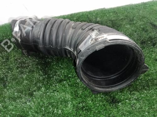 Pipe OPEL ASTRA K (B16) 1.6 CDTi (68) | BP14254716M125 