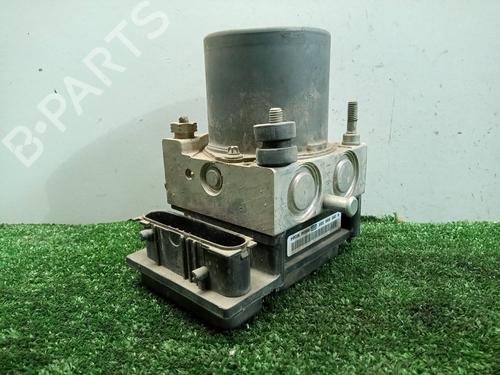 ABS pump FORD MONDEO III (B5Y)  | BP5684520M43 