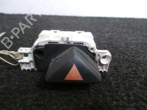 Used Warning switch FORD FOCUS I (DAW, DBW) 1.8 TDCi (115 hp) 5727729