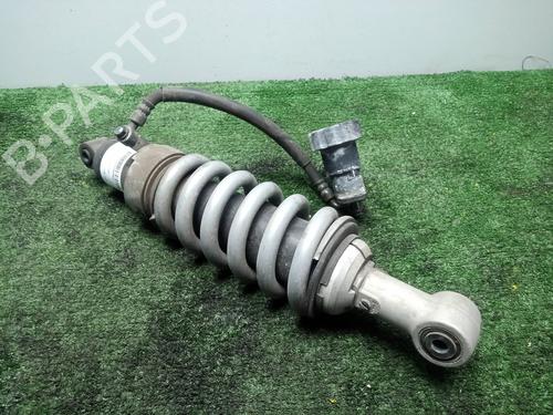 Right rear shock absorber BMW MOTORCYCLES R 1200 R 1200 ST (R1ST) | BP24670961M19 
