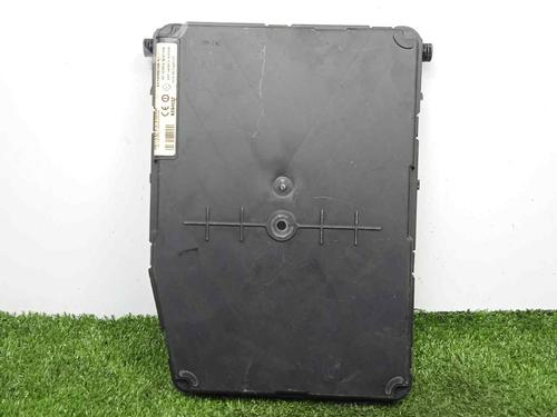 Control unit RENAULT SCÉNIC II (JM0/1_) 1.9 dCi (JM14) | BP10986367M11 