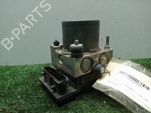 ABS pump NISSAN ALMERA II (N16)  | BP5737255M43 