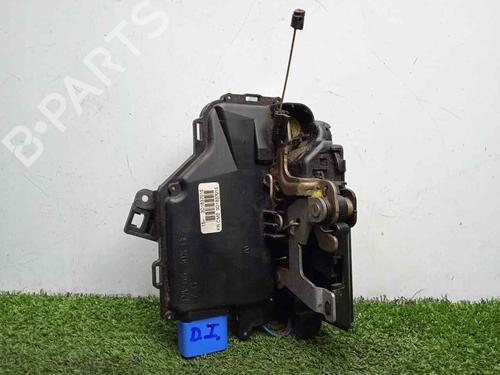 Front left lock VW GOLF V (1K1) 1.9 TDI | BP15547727C98 
