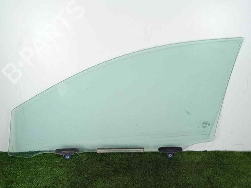 Front right door window TOYOTA AURIS (_E18_) 1.4 D-4D (NDE180_, NDE180R) | BP29206847C19 