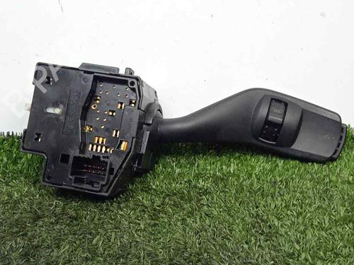 Headlight switch FORD FOCUS II (DA_, HCP, DP) 1.6 TDCi | BP16034892I24 