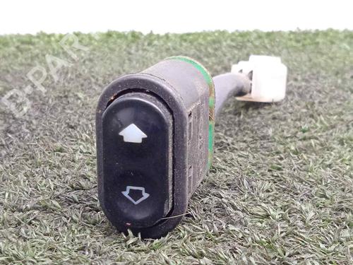 Used Right rear window switch Right rear window switch 27831379 27831379