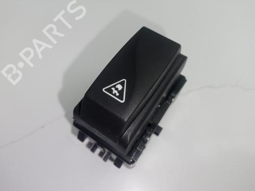 Used Switch RENAULT MEGANE III Hatchback (BZ0/1_, B3_) [2008-2025]  12210527