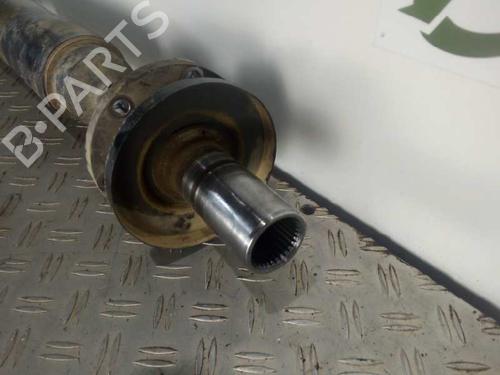 Driveshaft MITSUBISHI PAJERO III (V7_W, V6_W) 2.5 TDi (V64W, V74W) | BP16119911M37 