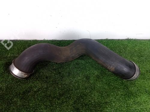 Pipe MERCEDES-BENZ E-CLASS (W211)  | BP14255469M125 
