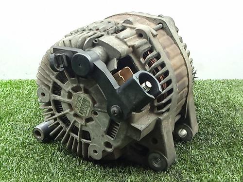 Generator CITROËN C5 II (RC_) 2.0 HDi (RCRHRH) | BP28599085M7 