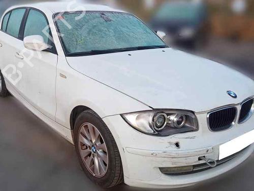 EGR-Ventil BMW 1 (E87) 118 d | BP16786162M69 