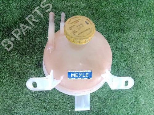 Expansion tank OPEL CORSA B (S93) 1.2 i 16V (F08, F68, M68) | BP12210490C120 