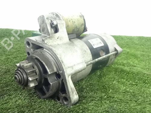 starter-nissan-pathfinder-iii-r51-2005-31631457 main image