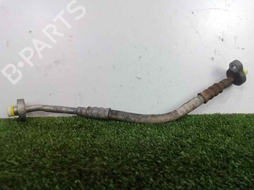 Used AC pipe LAND ROVER FREELANDER 2 (L359) [2006-2015]  17540065