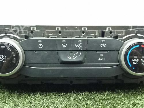 Used Climate control FORD TRANSIT CUSTOM V362 Van (FY, FZ) [2012-2025]  29989988