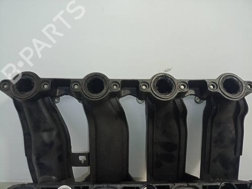 Intake manifold BMW 3 (E46) 320 d | BP5708177M70 