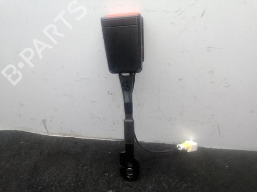 Engache cinturón PEUGEOT 508 SW I (8E_) 2.0 BlueHDi 150 (150 hp) 30392834