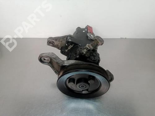 Used Steering pump Steering pump AUDI 100 C3 Avant (445, 446) 2.3 (136 hp) 11014617 11014617