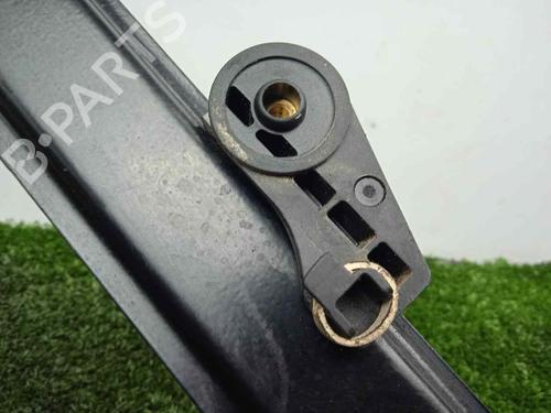Front right window mechanism BMW 7 (E65, E66, E67) 730 d | BP26576708C23 