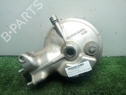 Used Rear differential HONDA MOTORCYCLES NT NT 650 V Deauville (RC47) (50 hp) 27832403