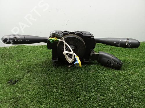 Used Headlight switch Headlight switch CITROËN XSARA (N1) 1.4 HDi (68 hp) 40227454 40227454