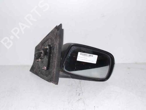 Ryggespeil høyre TOYOTA YARIS (_P1_) 1.0 (SCP10_, SCP10R) (68 hp) 5692622