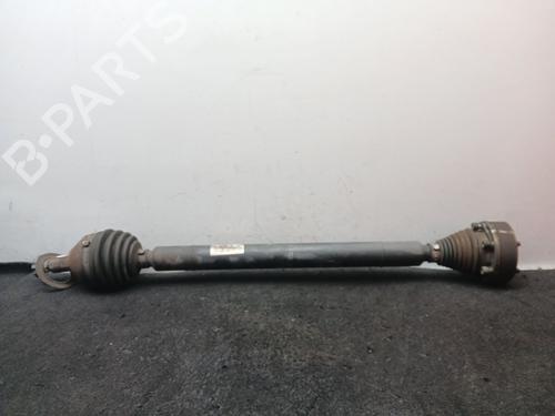 Used Right front driveshaft Right front driveshaft 39098519 39098519