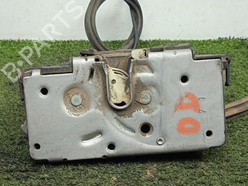 Front right lock CITROËN JUMPER II Van 2.2 HDi 120 | BP29352963C97 