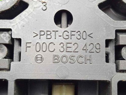 Pedal PEUGEOT 1007 (KM_) | BP13258640I4