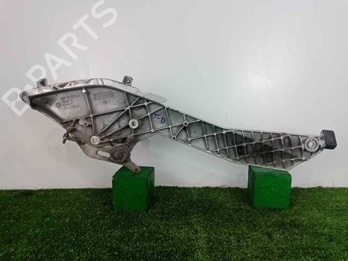 Other BMW MOTORCYCLES R 1200 R 1200 ST (R1ST) | BP24670301O1 - Image 4