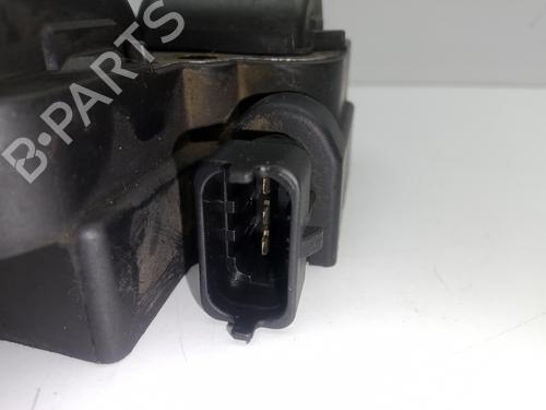 Ignition coil MERCEDES-BENZ M-CLASS (W163)  | BP12539471M94 