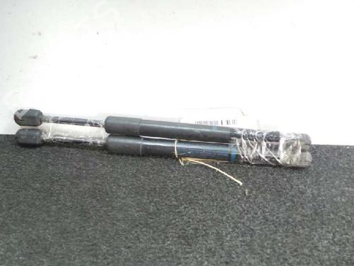 Used Tailgate lift support AUDI A6 C6 (4F2) 2.0 TDI (140 hp) 14253196