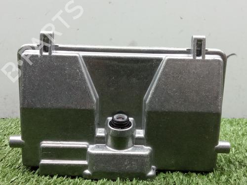 Used Camera Camera ALFA ROMEO STELVIO (949_) 2.0 Q4 (949.AXF2A) (201 hp) 40220500 40220500