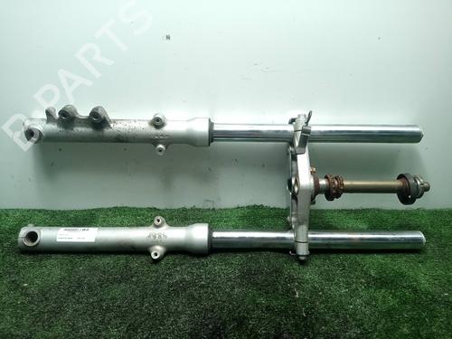 BP30734519O1 main image