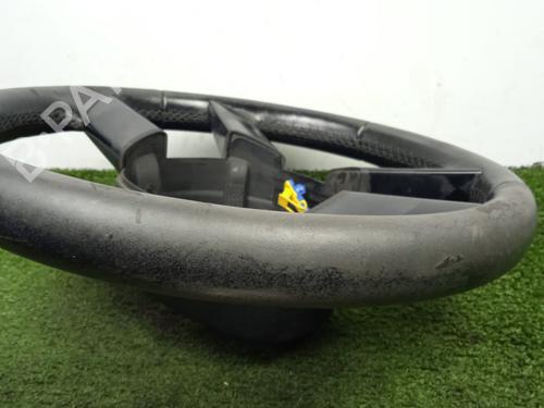  - Image 7