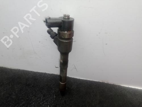 Injector FIAT DOBLO Cargo (263_) 1.3 D Multijet (263WXU1A, 263ZXU1A, 263WYB1A, 263ZYB1A) | BP29763996M100