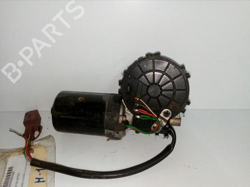 Viskermotor vindrute CITROËN XSARA PICASSO (N68) 1.6 HDi (109 hp) 5685462