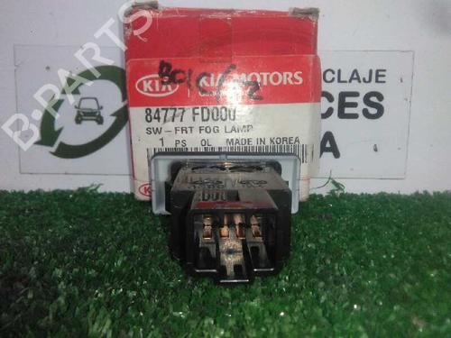 Switch KIA RIO I Hatchback (DC) 1.5 16V | BP5948046I30 