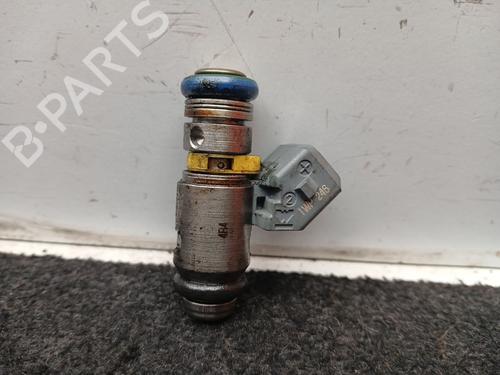 Used Injector Injector JEEP COMPASS (MP, M6, MV, M7) 1.4 MultiAir 4x4 (170 hp) 36642528 36642528