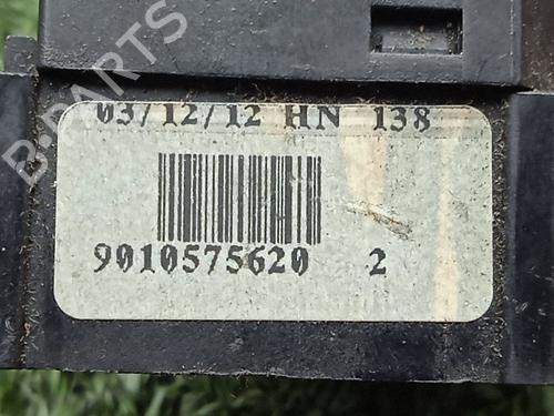 Forlygtekontakt RENAULT MASTER II Van (FD)  | BP29934212I24