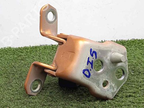 BP19877202O1 main image