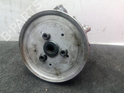 Steering pump AUDI A4 B6 (8E2) 2.5 TDI quattro | BP28620541M99