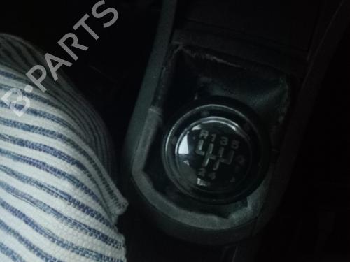 Gear lever SEAT CORDOBA (6L2) 1.9 SDI | BP10007048M90 