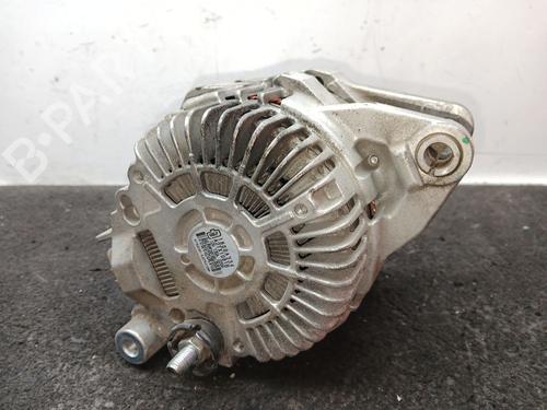 Alternator CITROËN C4 AIRCROSS 1.8 HDi 150 AWC | BP38085791M7 - Image 3