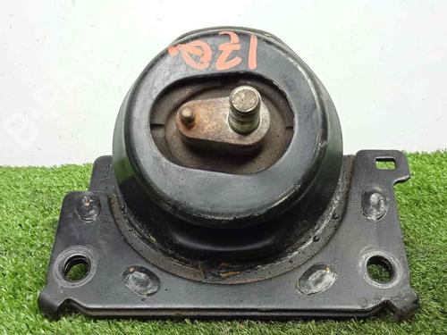 Engine mount TOYOTA LAND CRUISER PRADO (_J15_) 3.0 D-4D (KDJ155_, KDJ150_, KDJ150R, KDJ155R) | BP15352230M89 
