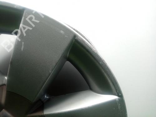 Rim CITROËN C8 (EA_, EB_) 2.2 HDi | BP22901529C45 