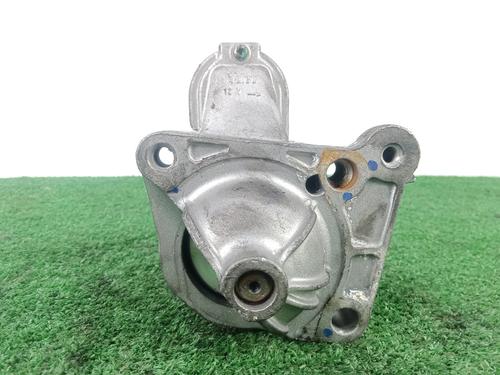 Starter NISSAN PRIMERA Hatchback (P12) 1.9 dCi | BP27278208M8 